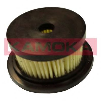 Топливный фильтр KAMOKA F701801