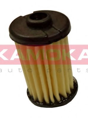 Топливный фильтр KAMOKA F702001 KAMOKA