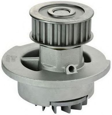 Помпа DENCKERMANN A310007