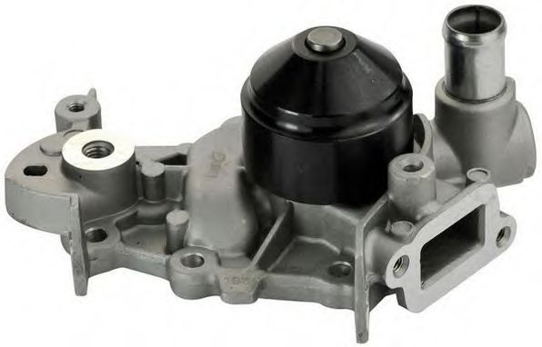 Помпа DENCKERMANN A310036
