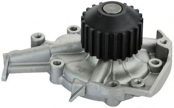 Помпа DENCKERMANN A310046