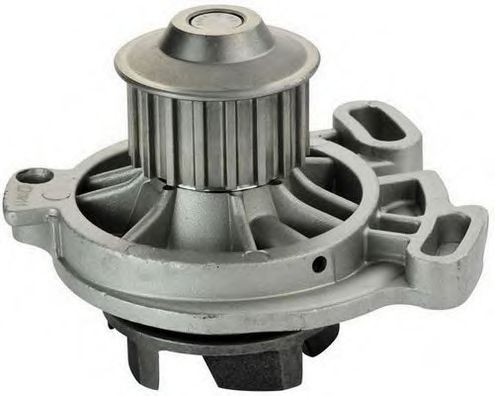 Помпа DENCKERMANN A310048
