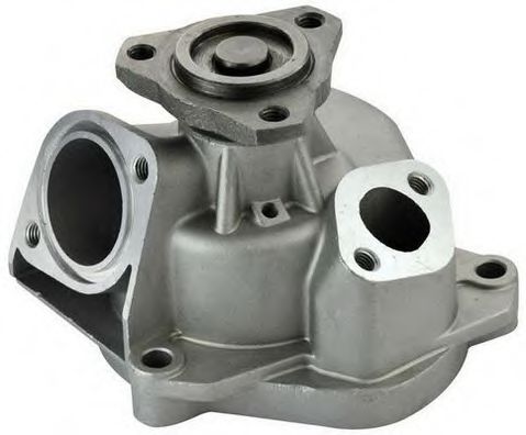 Помпа DENCKERMANN A310185