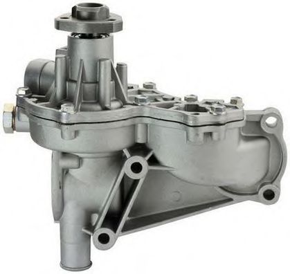 Помпа DENCKERMANN A310186