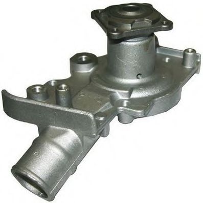 Помпа DENCKERMANN A310236P