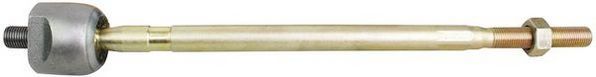 Рулевая тяга DENCKERMANN D180049