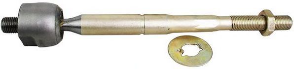 Рулевая тяга DENCKERMANN D180192