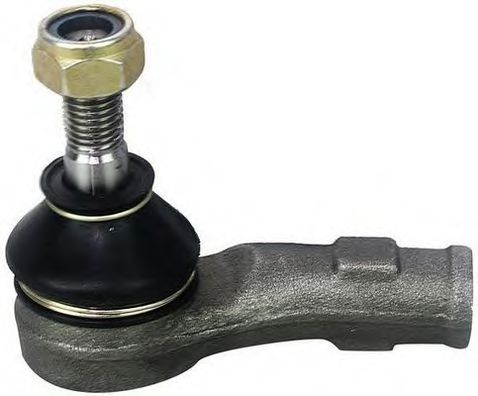 Наконечник рулевой тяги DENCKERMANN D130245