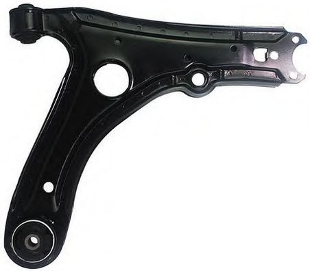 Рычаг подвески DENCKERMANN D120043