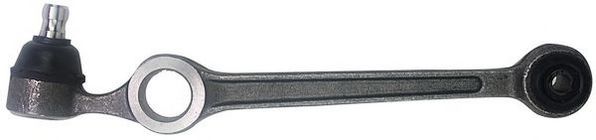 Важіль підвіски DENCKERMANN D120069