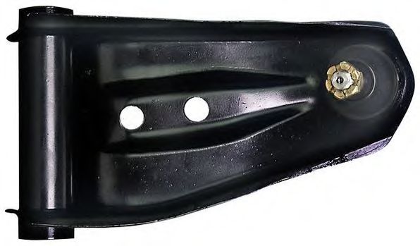 Рычаг подвески DENCKERMANN D120213