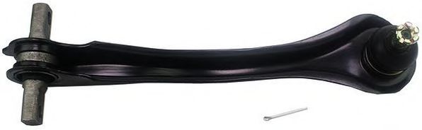 Рычаг подвески DENCKERMANN D120243