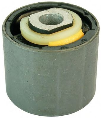 Сайлентблок рычага DENCKERMANN D300055