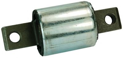 Сайлентблок важеля DENCKERMANN D300064