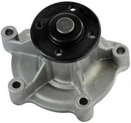 Помпа DENCKERMANN A310214P