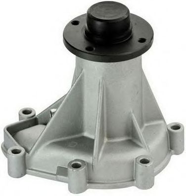 Помпа DENCKERMANN A310216P