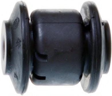 Сайлентблок рычага DENCKERMANN D300072