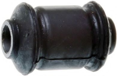Сайлентблок рычага DENCKERMANN D300075