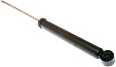 Амортизатор DENCKERMANN DSF103G