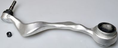 Рычаг подвески DENCKERMANN D120466