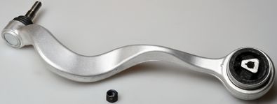 Рычаг подвески DENCKERMANN D120471
