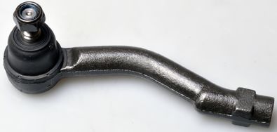 Наконечник рулевой тяги DENCKERMANN D130230