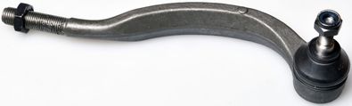 Наконечник рулевой тяги DENCKERMANN D130232