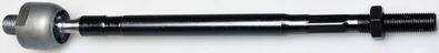 Рулевая тяга DENCKERMANN D180063