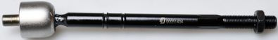 Рульова тяга DENCKERMANN D180075