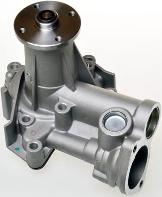 Помпа DENCKERMANN A310206P