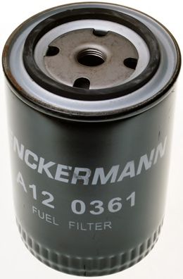 Паливний фільтр DENCKERMANN A120361