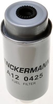 Топливный фильтр DENCKERMANN A120425