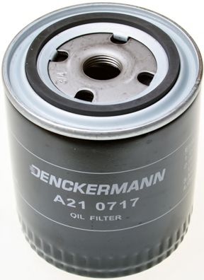 Масляний фільтр DENCKERMANN A210717