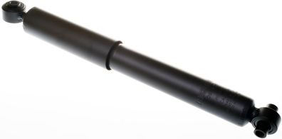 Амортизатор DENCKERMANN DSF127G