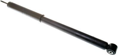 Амортизатор DENCKERMANN DSF133G