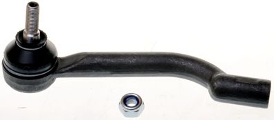 Наконечник рулевой тяги DENCKERMANN D130304