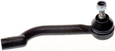 Наконечник рулевой тяги DENCKERMANN D130305