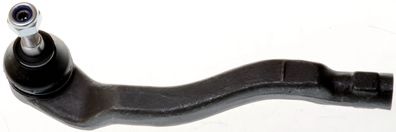Наконечник рулевой тяги DENCKERMANN D130364
