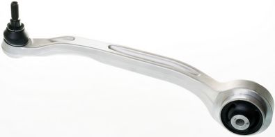 Рычаг подвески DENCKERMANN D120480