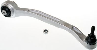 Рычаг подвески DENCKERMANN D120481