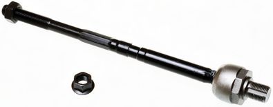 Рулевая тяга DENCKERMANN D180265