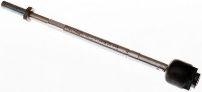 Рулевая тяга DENCKERMANN D180266