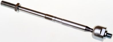 Рулевая тяга DENCKERMANN D180268