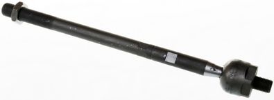 Рульова тяга DENCKERMANN D180270
