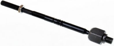 Рулевая тяга DENCKERMANN D180274