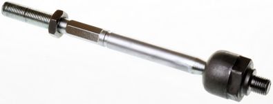Рулевая тяга DENCKERMANN D180275
