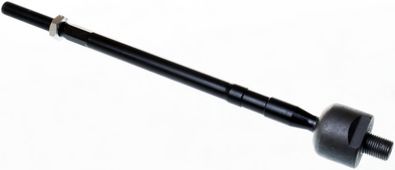 Рулевая тяга DENCKERMANN D180278