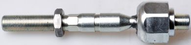 Рулевая тяга DENCKERMANN D180078