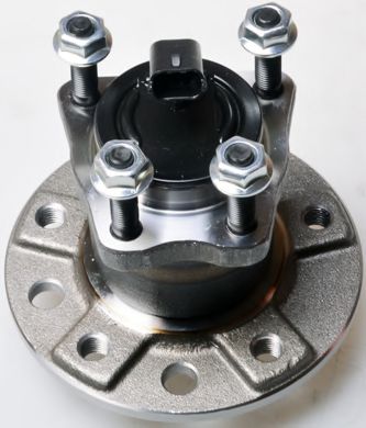 Ступичный подшипник DENCKERMANN W413435