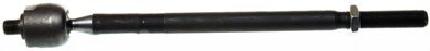 Рулевая тяга DENCKERMANN D180076